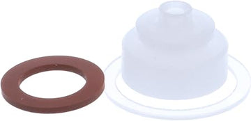 Insinger D2242A Vacuum Breaker Repair Kit