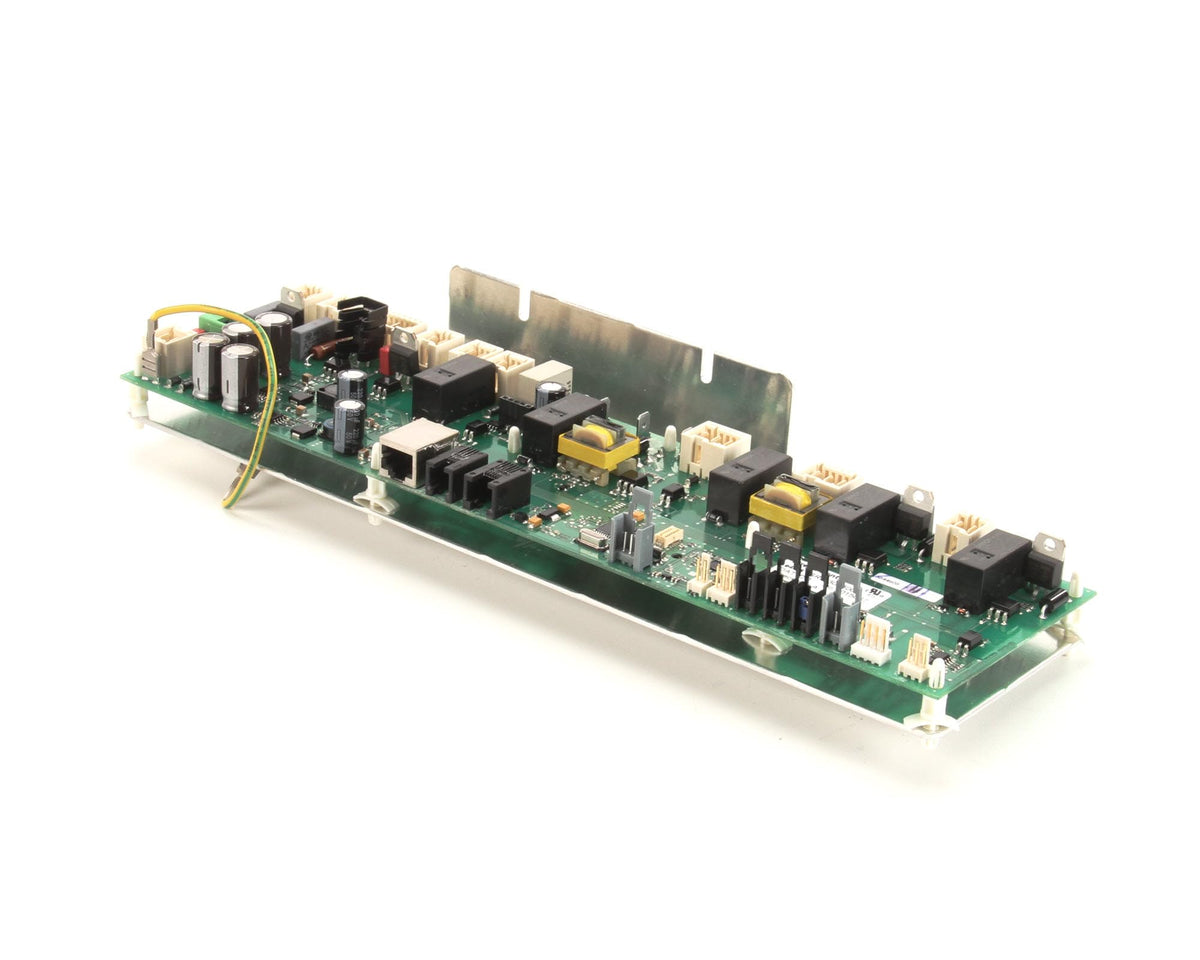 Smart Relay Board by MERRYCHEF – Model P30Z5000