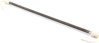 Lang K9-11160-26-1 104V/1000W Heater