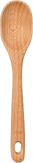 OXO Good Grips Wooden Small Spoon - 8"