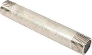 Merit Brass