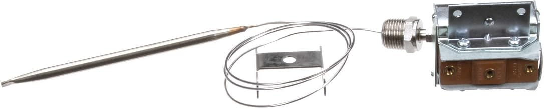 American Range A37414 Hi-Limit Switch with Bracket Kit