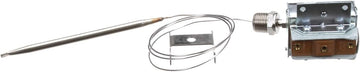 American Range A37414 Hi-Limit Switch with Bracket Kit