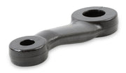 E-Coated Pitman Arm by Proforged – Stock, Plain, Model 103-10045