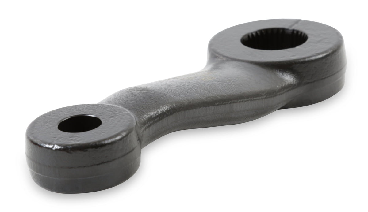 E-Coated Pitman Arm by Proforged – Stock, Plain, Model 103-10045
