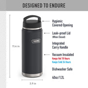 THERMOS Granite / 40 Ounces / Classic Thermoses