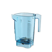 Vitamix Blue / 48 Oz / 48.0 fluid_ounces Blender Replacement Parts