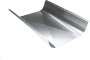 Lang J9-MM-177 Reflector 2, 24" Height, 18" Width, 7" Length