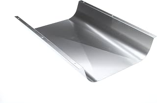 Lang J9-MM-177 Reflector 2, 24" Height, 18" Width, 7" Length
