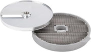 Robot Coupe Food Processor 8mm x 8mm Cut Dicing Disc