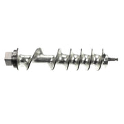 Worm Assembly by Hobart – Model 00-111823