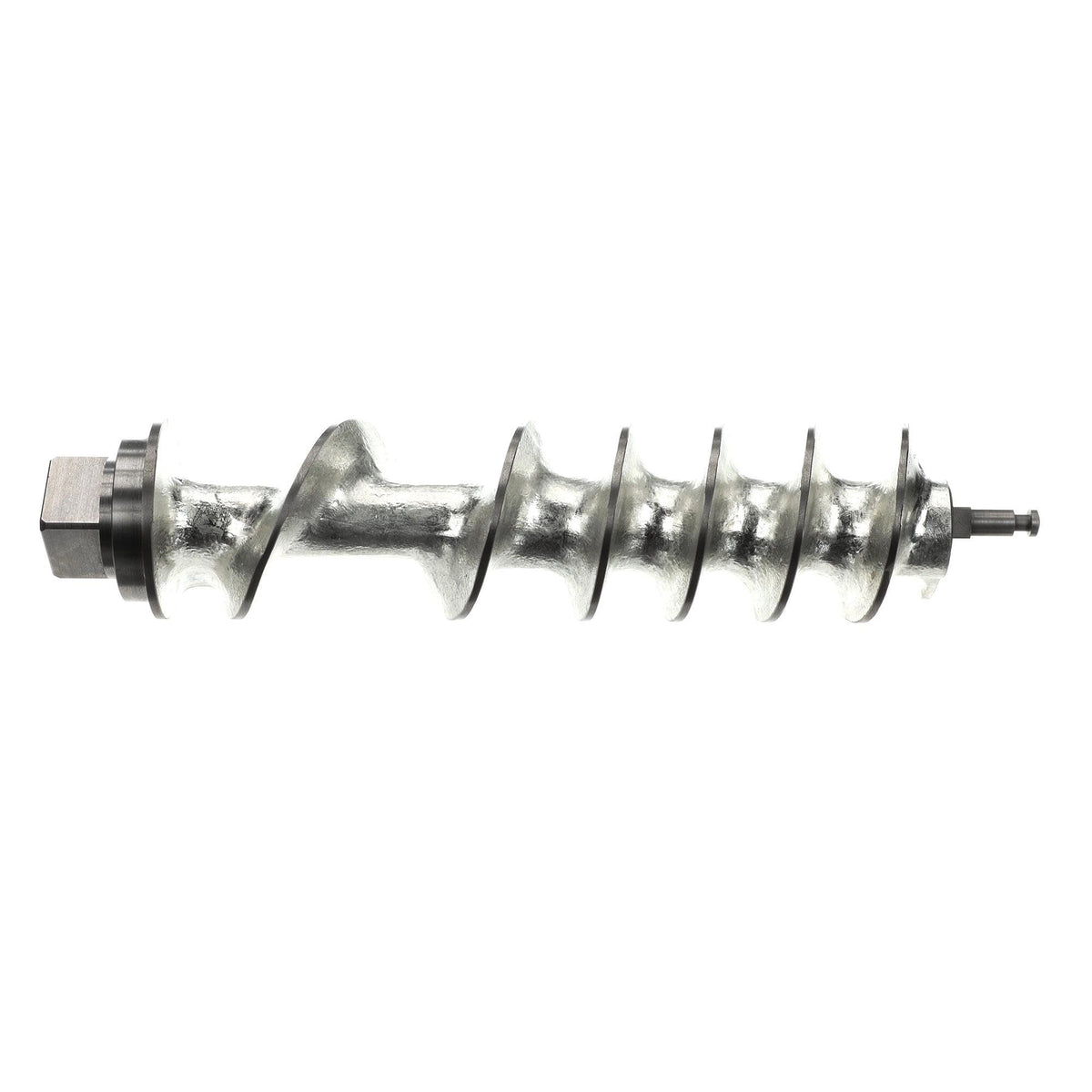 Worm Assembly by Hobart – Model 00-111823