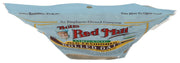 Bob's Red Mill 16 Ounce (Pack of 1) / Resealable / No Color Breakfast Foods