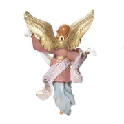 by Roman by Fontanini – 12", Polymer, Multicolor, Model 72917