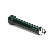 Grip for Pre-Rinses by Krowne – 15.24 cm L x 5.842 cm W x 2.54 cm H, Stainless Steel, Silver, Model 21-164L