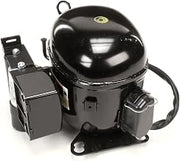 Replacement for Master-Bilt Compressor (115V) 02-161572