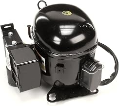 Replacement for Master-Bilt Compressor (115V) 02-161572
