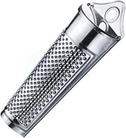 Westmark Classic Nutmeg Grater, 150 x 53 x 26 mm, Stainless Steel