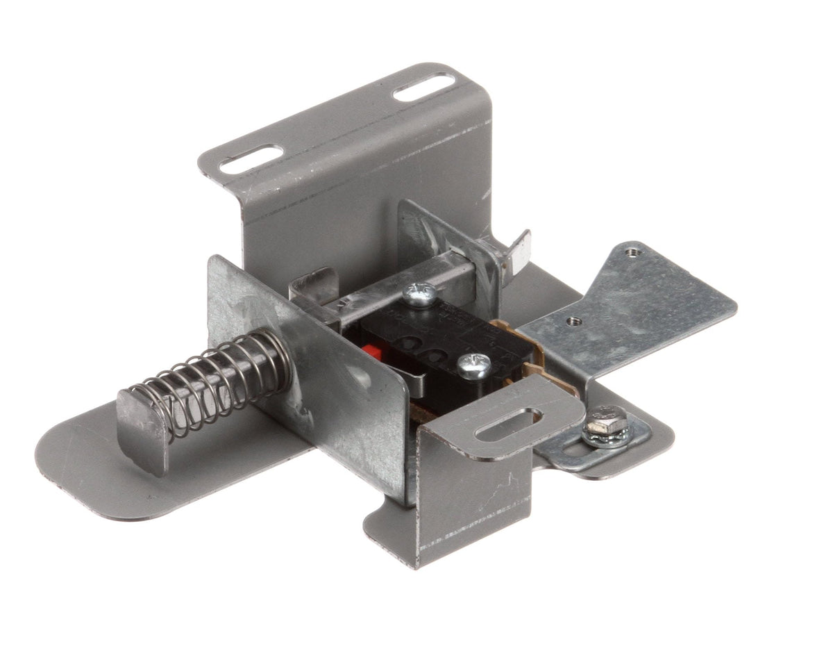 Rh Interlock Assembly by MERRYCHEF – Model P11C0538