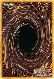Vulcan Dragni The Cubic King - MVP1-ENS37 - Secret Rare - 1st Edition