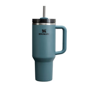 STANLEY Blue Spruce / 39.9 Ounces / Minimalist Thermoses