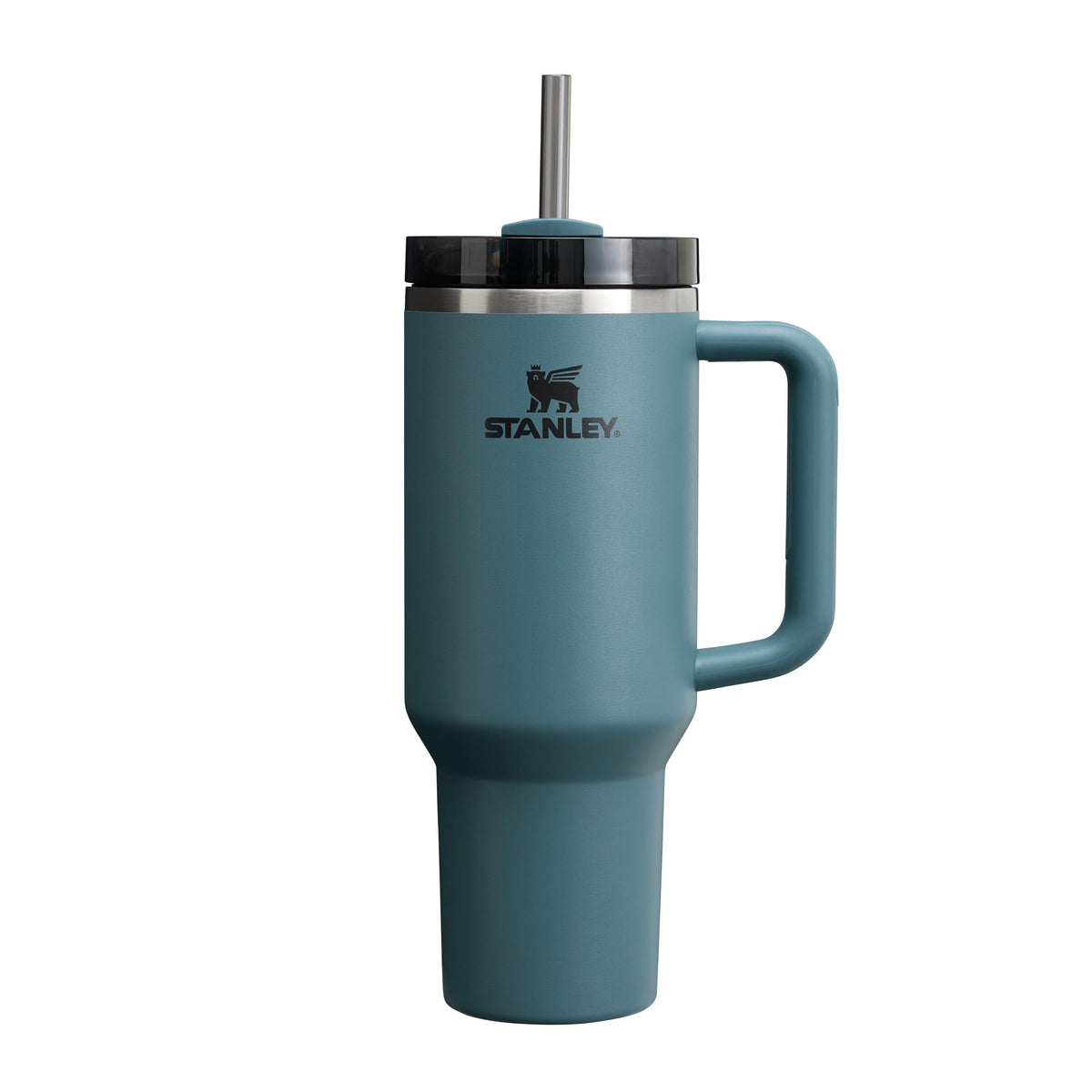 STANLEY Blue Spruce / 39.9 Ounces / Minimalist Thermoses
