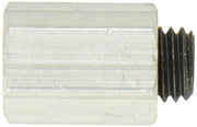 Buff Pad Adaptors by 3M – 1, Mixed, White, Model 05710
