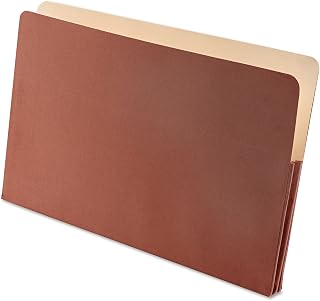AbilityOne NSN2852914 - File Jacket - Legal