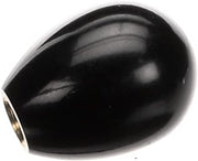 00-123173 Hobart KNOB (00-123173)