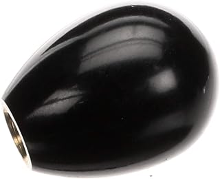 00-123173 Hobart KNOB (00-123173)