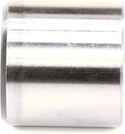 Hobart 00-937705 Rest Button Assembly with Bushing
