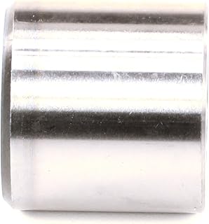 Hobart 00-937705 Rest Button Assembly with Bushing