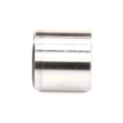 Rest Button Assembly with Bushing by Hobart – Model 00-937705