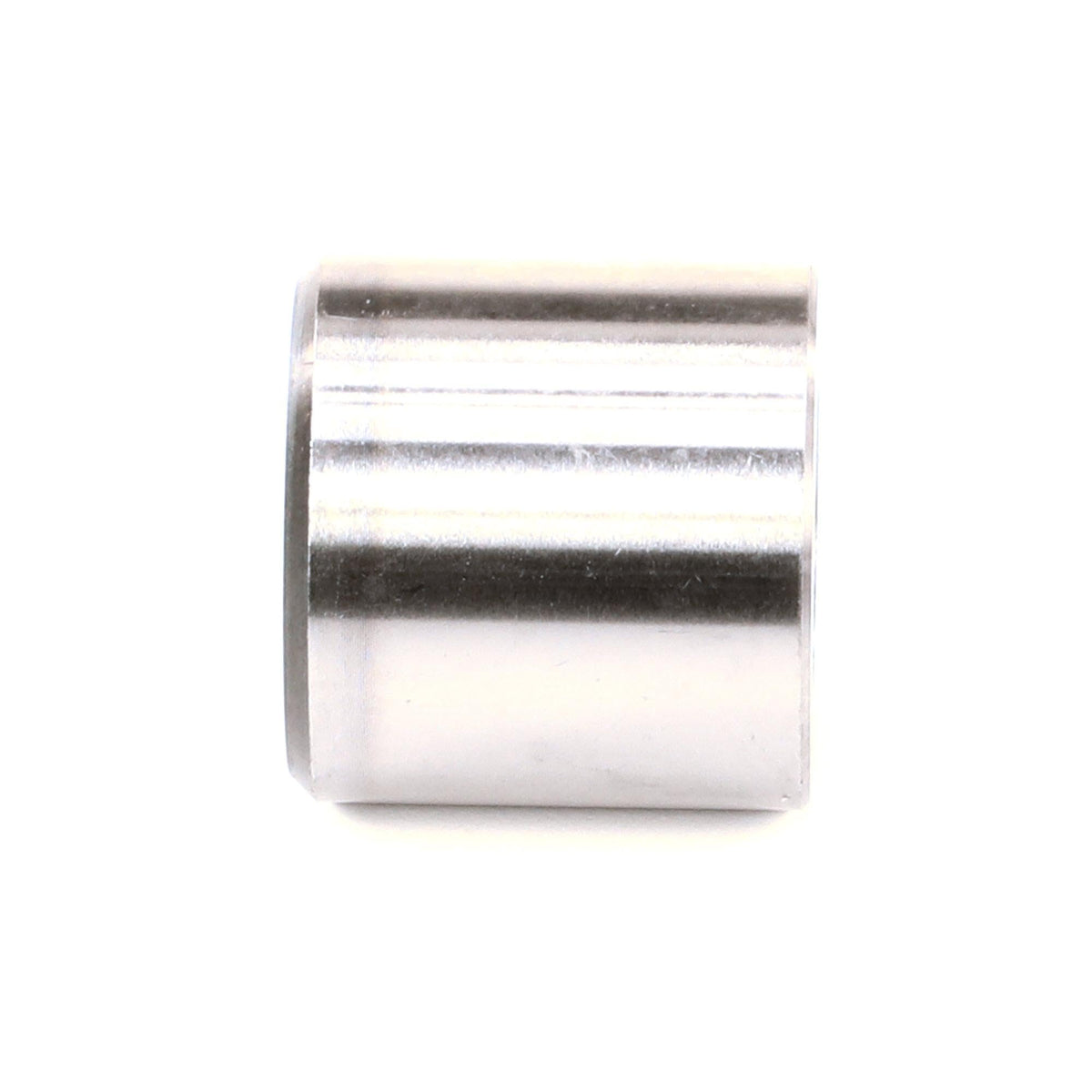 Rest Button Assembly with Bushing by Hobart – Model 00-937705