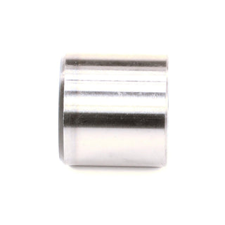 Rest Button Assembly with Bushing by Hobart – Model 00-937705