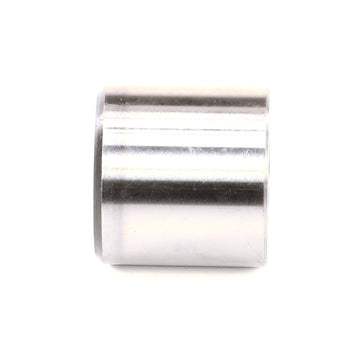 Rest Button Assembly with Bushing by Hobart – Model 00-937705