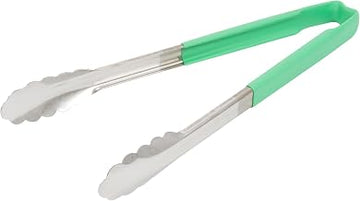 Vollrath