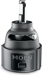 Moen 1255 Single-Handle Duralast Cartridge