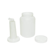 Thunder Group 2 Quarts / White / 2.0 quarts Kitchen Utensils & Gadgets