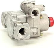 American Range Valve,Safety Ts-11J Ar Ranges A80100 - Genuine OEM Replacement Part