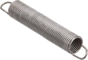 Prince Castle 215-7S Spring Extension Bag Kit