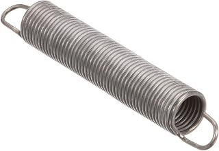 Prince Castle 215-7S Spring Extension Bag Kit