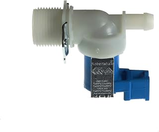 CONVOTHERM 5056378 SOLENOID VALVE SINGLE 230V CON (5056378)