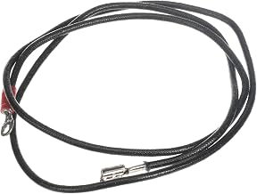 Alluserv Black Heater Wire