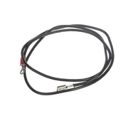 Black Heater Wire by Alluserv – Model RP1052