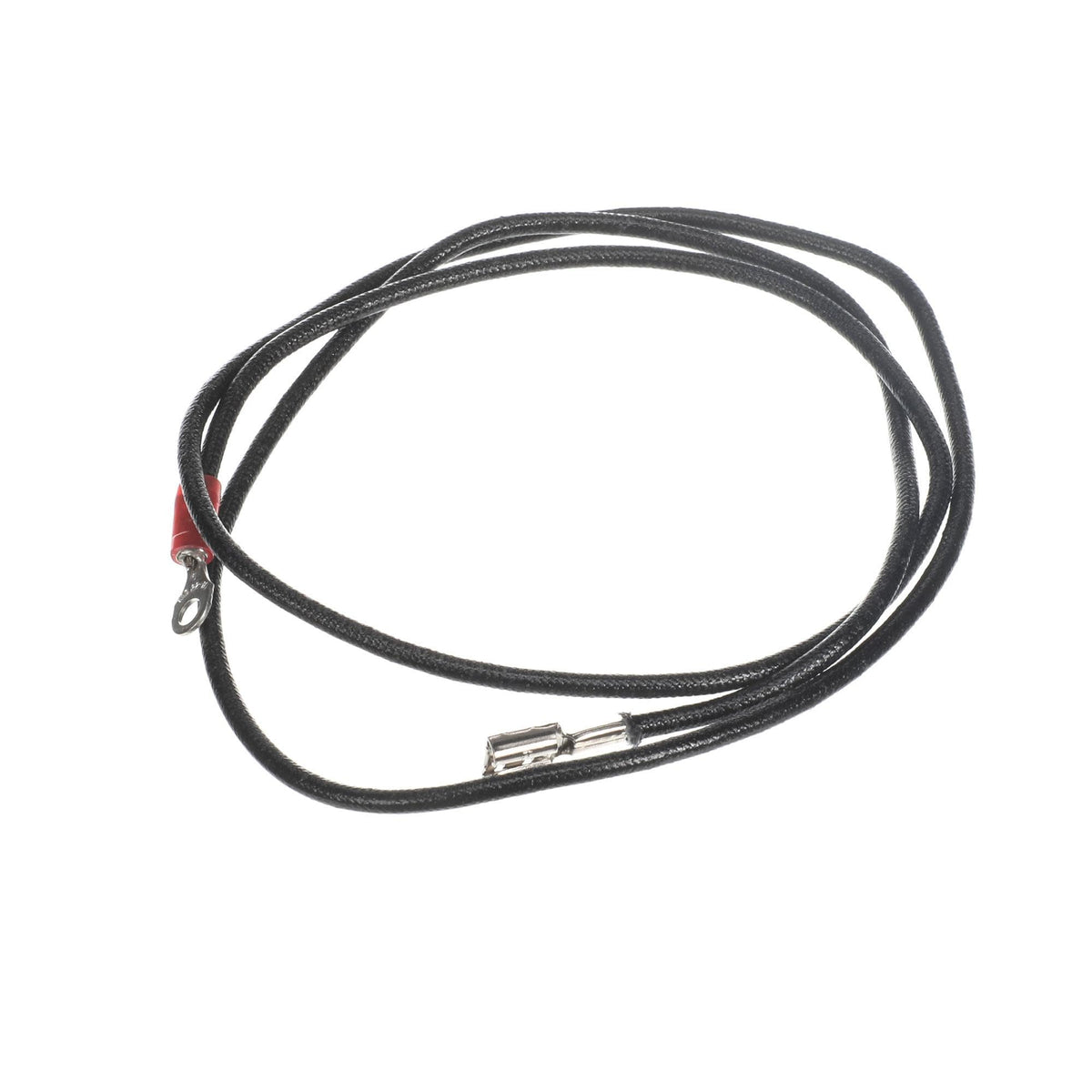 Black Heater Wire by Alluserv – Model RP1052