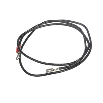 Black Heater Wire by Alluserv – Model RP1052