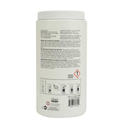 Tabz Z95-90 Count - Coffee Equipment Cleaning Tablets by Urnex – 90 Count (Pack of 1), Model 13-Z95-UX090