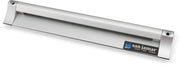 San Jamar 12" / 12 Inches / Check Rack Guest Checks