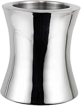 Winco Stainless Steel Wine Cooler